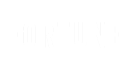 logo_fortune_white1