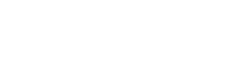 AdWorld-Logo-White