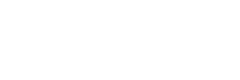 Alibaba-Logo-White