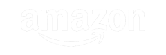 Amazon-Logo-White