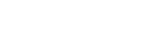 Clickbank-Logo-White