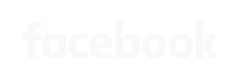 Facebook-Logo-White