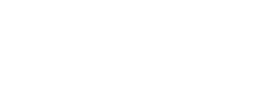 Google-Logo-White