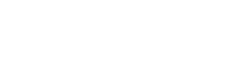 Hoepli-Logo-White
