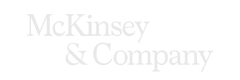McKinsey&Company-Logo-White
