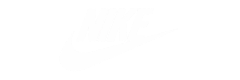 Nike-Logo-White