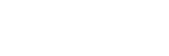 Revolut-Logo-White