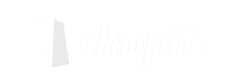Shopify-Logo-White