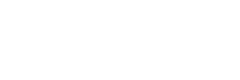 TalentGarden-Logo-White