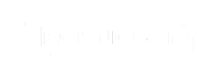 TechnoGym-Logo-White