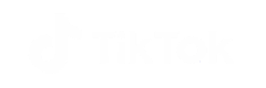TikTok-Logo-White
