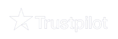Trustpilot-Logo-White