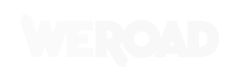 WeRoad-Logo-White
