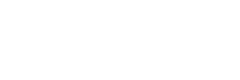 pwc-Logo-White