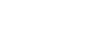 Fujiflm-Logo-White
