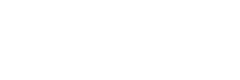 SeoZoom-Logo-White