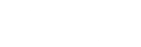 StartupGeeks-Logo-White