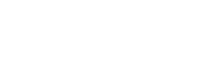 SurfWeek-Logo-White