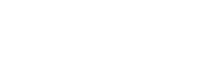 Treedom-Logo-White